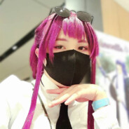 ドローン_おじさん