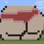 Ass Crack Destroyer