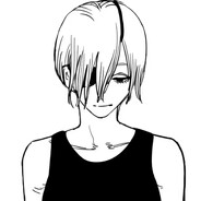 她的比赛不进去