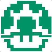 uNC - steam id 76561197960587245
