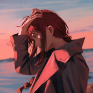 跳弹漏电命悬一线