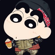 风吹裤裆裤衩凉