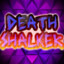 DeathShalker