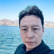 笨蛋总是爱流眼泪