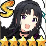 刺团架子鼓大师安和昴