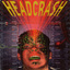 Headcrash