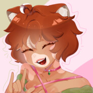 ella ⋆ ˚｡⋆୨୧˚