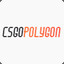 CSGOPolygon.com