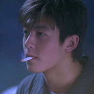 玩偶不能没有口罩