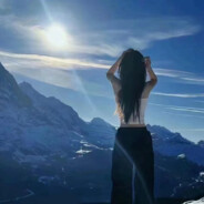 全世界最正的妹