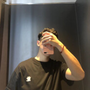 山高水长任鸟飞