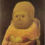 tisadriev