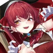 神靈廟纵火犯物部布都