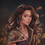 Steam avatar