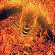 Keritar - steam id 76561197965632976