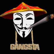 дэзель винтед