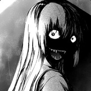 awds's Steam avatar