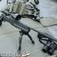 Weatherby