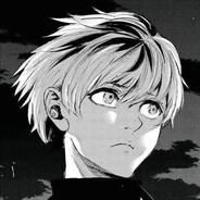 100hp Steam avatar