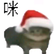 多多多多多多多克多比