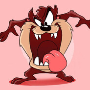 funbot hellex a/i/m 60fps