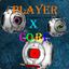PlayerXCore