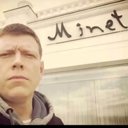 Hotline армяне