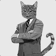 Gillie avatar