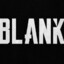 ...Blank...o_O