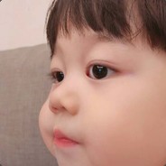 不必担心来生的事因为我重伤倒地了但还活着