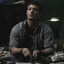 Dean Winchester