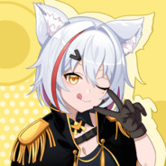 筠宝今天玩什么