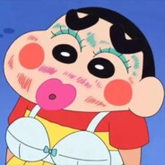 皮鞭蜡油电动牛牛