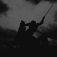 sarcosarco