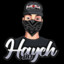 haych