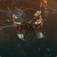 DAKO