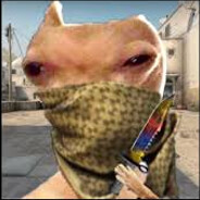 Bichopirul