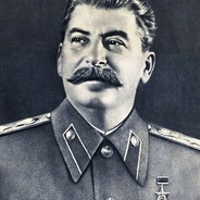 Таджик