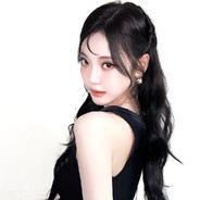 甜桃小熊莓烦恼