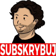 krzysztof ator wozniak