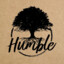 Humble