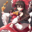 Reimu Hakurei