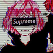 xxx