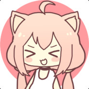^_^