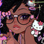 Lixツ