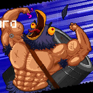 хромой голубь