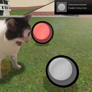 hami<3 ハミ avatar