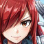 TheRaccoonSeal avatar