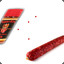put chili on your willy