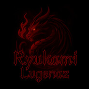 Lugenaz's Avatar